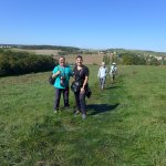 Marche Gourmande 2023